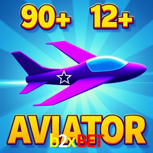 Tennis Betting b2xbet