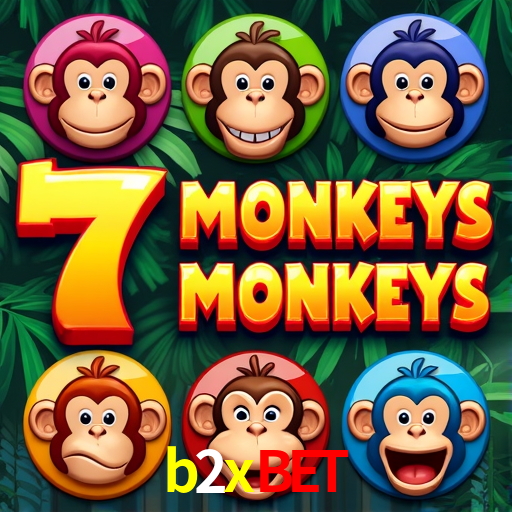 Spaceman Game b2xbet