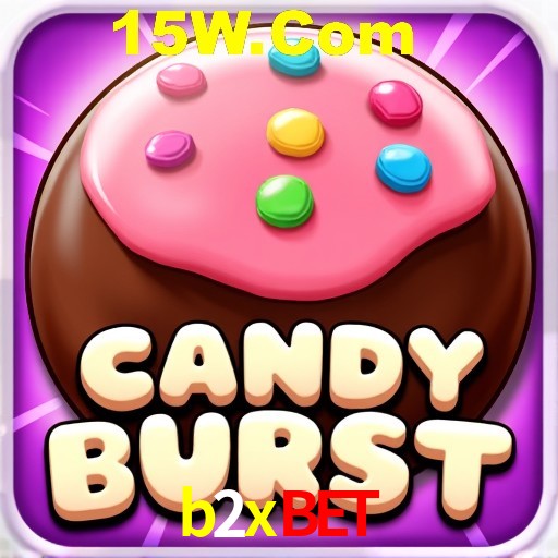 Roulette Table b2xbet