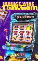 Exclusive Offers b2xbet