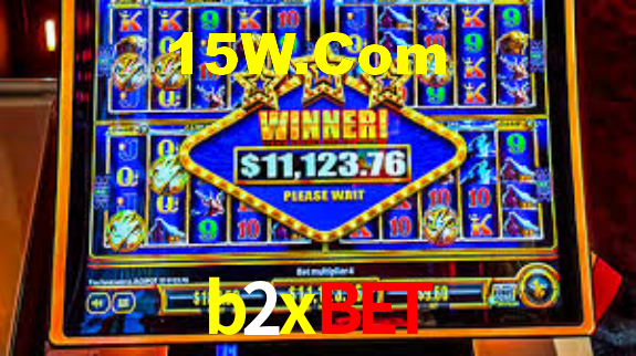 b2xbet App Interface