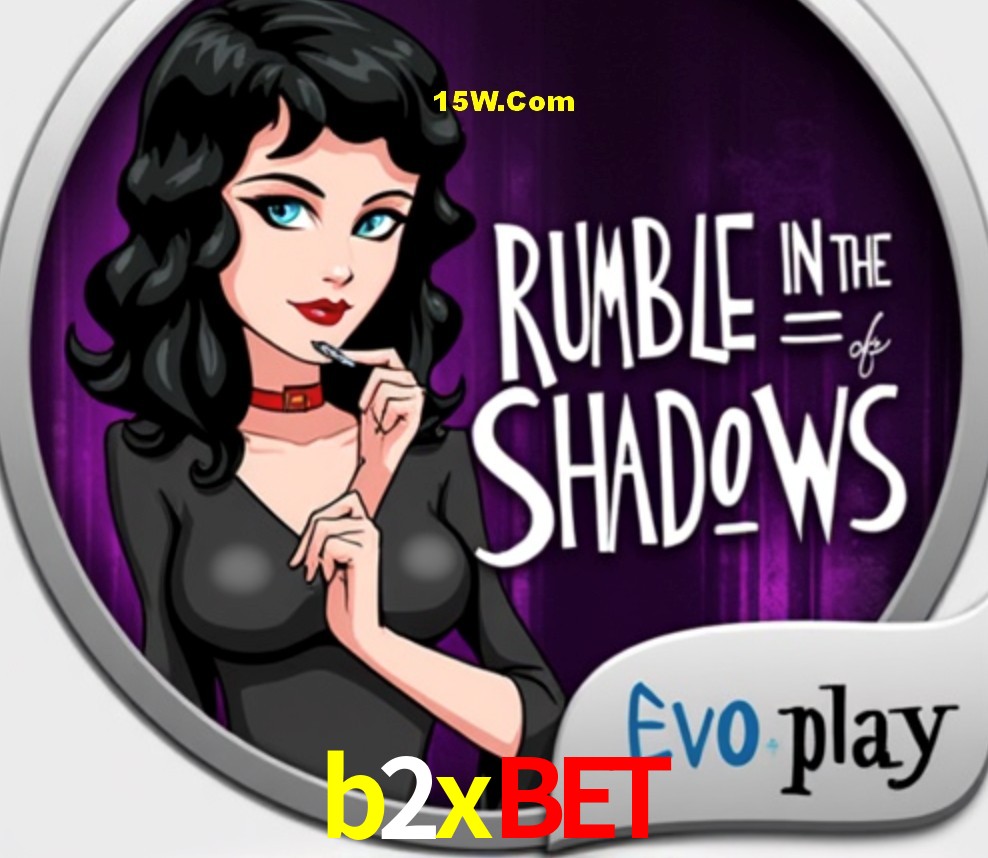 Sports Statistics b2xbet